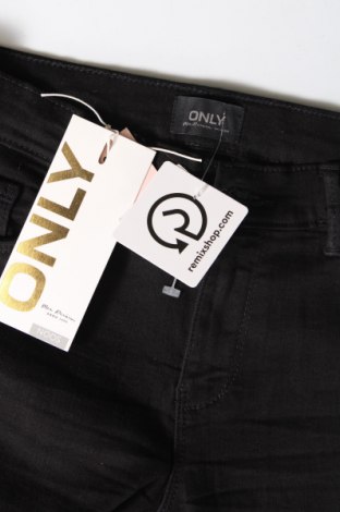 Damenhose ONLY, Größe M, Farbe Schwarz, Preis 7,35 €