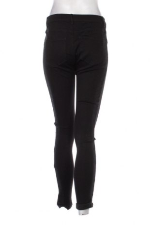 Damenhose ONLY, Größe M, Farbe Schwarz, Preis 7,35 €