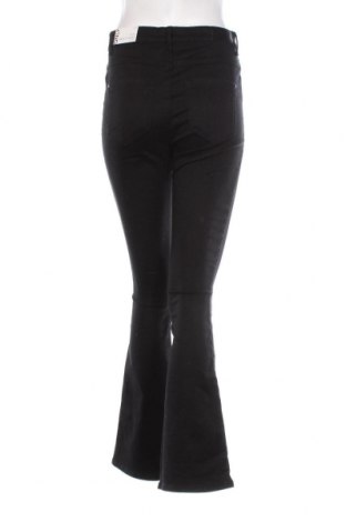 Pantaloni de femei ONLY, Mărime L, Culoare Negru, Preț 67,30 Lei