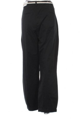 Damenhose ONLY, Größe XXL, Farbe Schwarz, Preis 31,96 €