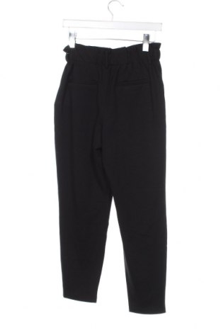 Pantaloni de femei ONLY, Mărime S, Culoare Negru, Preț 57,11 Lei