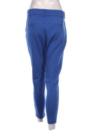 Pantaloni de femei ONLY, Mărime M, Culoare Albastru, Preț 203,99 Lei