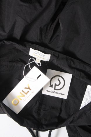 Damenhose ONLY, Größe M, Farbe Schwarz, Preis € 10,55