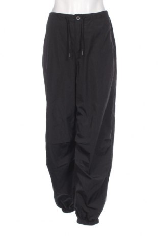 Damenhose ONLY, Größe M, Farbe Schwarz, Preis 15,98 €