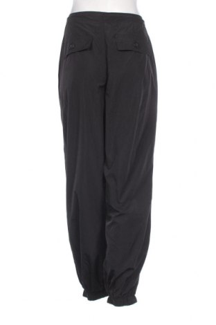 Pantaloni de femei ONLY, Mărime M, Culoare Negru, Preț 53,03 Lei