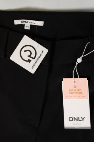 Damenhose ONLY, Größe S, Farbe Schwarz, Preis € 7,99