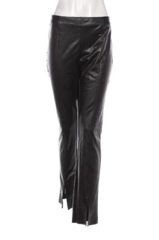 Pantaloni de femei ONLY, Mărime XL, Culoare Negru, Preț 35,53 Lei