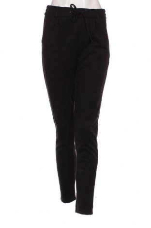 Pantaloni de femei ONLY, Mărime S, Culoare Negru, Preț 22,99 Lei