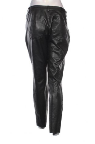 Γυναικείο παντελόνι ONLY, Μέγεθος L, Χρώμα Μαύρο, Τιμή 5,68 €