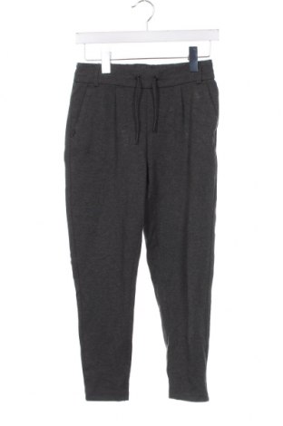 Pantaloni de femei ONLY, Mărime XS, Culoare Gri, Preț 23,98 Lei