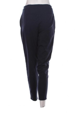 Γυναικείο παντελόνι ONLY, Μέγεθος M, Χρώμα Μπλέ, Τιμή 5,85 €