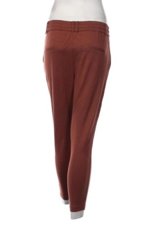 Damenhose ONLY, Größe S, Farbe Rot, Preis € 5,26