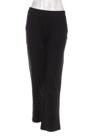 Pantaloni de femei ONLY, Mărime S, Culoare Negru, Preț 35,53 Lei