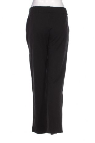 Damenhose ONLY, Größe S, Farbe Schwarz, Preis € 2,49