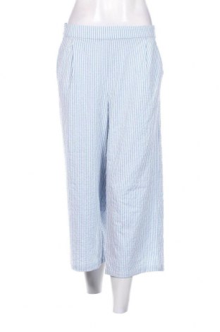 Dámské kalhoty  ONLY, Velikost M, Barva Vícebarevné, Cena  346,00 Kč