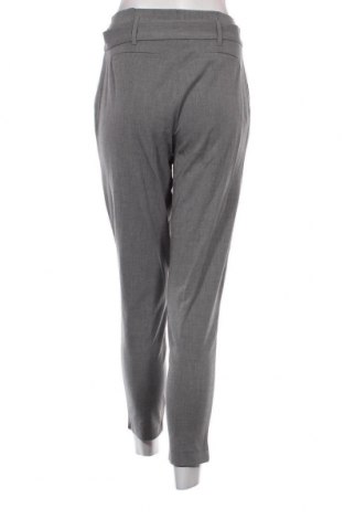 Дамски панталон ONLY, Размер S, Цвят Сив, Цена 6,75 лв.