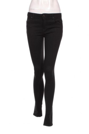 Γυναικείο παντελόνι ONLY, Μέγεθος M, Χρώμα Μαύρο, Τιμή 4,68 €
