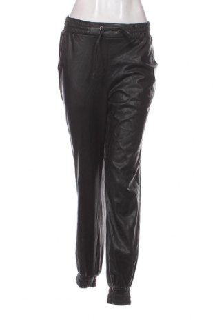 Pantaloni de femei ONLY, Mărime S, Culoare Negru, Preț 22,21 Lei