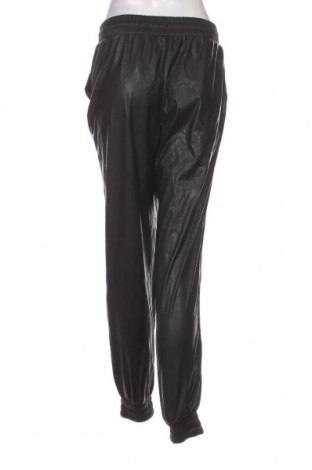 Pantaloni de femei ONLY, Mărime S, Culoare Negru, Preț 25,76 Lei