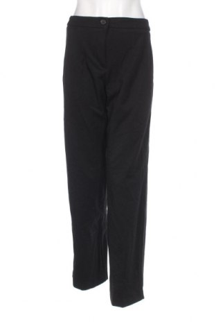 Pantaloni de femei ONLY, Mărime S, Culoare Negru, Preț 19,99 Lei