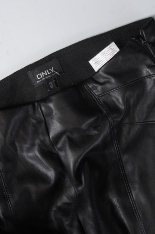 Damenhose ONLY, Größe XS, Farbe Schwarz, Preis € 5,45