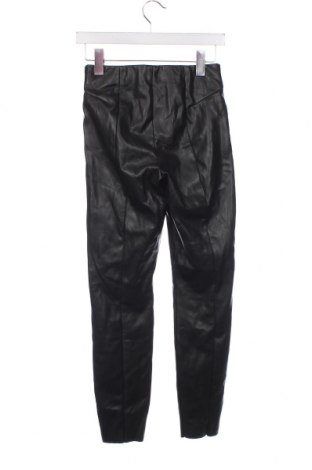 Pantaloni de femei ONLY, Mărime XS, Culoare Negru, Preț 22,21 Lei