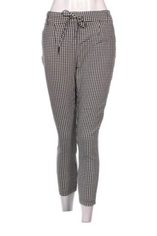 Γυναικείο παντελόνι ONLY, Μέγεθος L, Χρώμα Πολύχρωμο, Τιμή 5,85 €