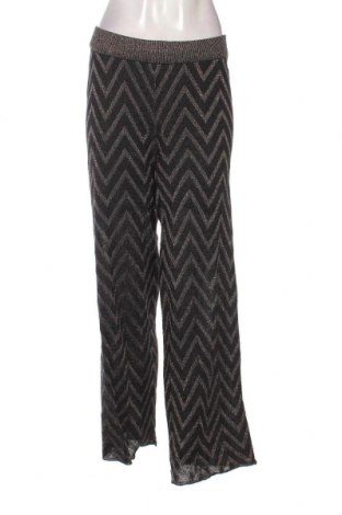 Γυναικείο παντελόνι ONLY, Μέγεθος M, Χρώμα Πολύχρωμο, Τιμή 4,51 €