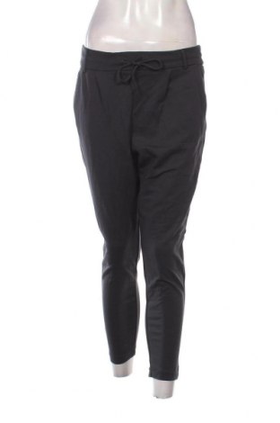 Pantaloni de femei ONLY, Mărime L, Culoare Negru, Preț 88,99 Lei