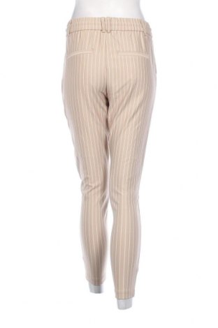 Дамски панталон ONLY, Размер S, Цвят Бежов, Цена 6,75 лв.