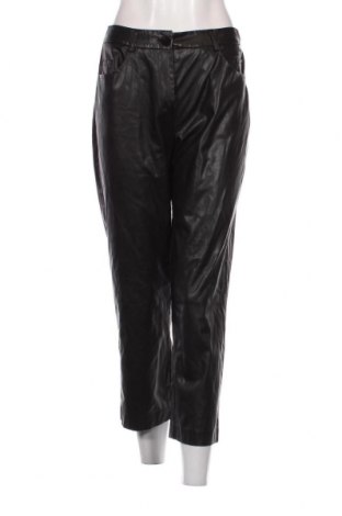Dámské kalhoty  ONLY, Velikost S, Barva Černá, Cena  116,00 Kč
