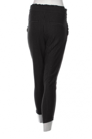 Pantaloni de femei ONLY, Mărime M, Culoare Negru, Preț 23,09 Lei