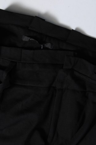 Damenhose ONLY, Größe L, Farbe Schwarz, Preis € 6,39
