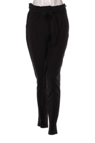 Pantaloni de femei ONLY, Mărime L, Culoare Negru, Preț 30,20 Lei