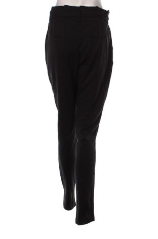 Pantaloni de femei ONLY, Mărime L, Culoare Negru, Preț 31,09 Lei