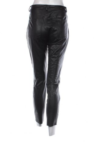 Дамски панталон ONLY, Размер M, Цвят Черен, Цена 6,75 лв.