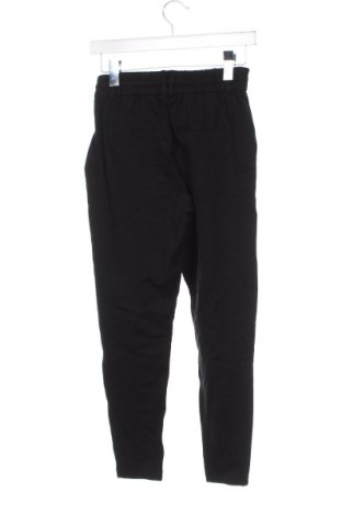 Pantaloni de femei ONLY, Mărime XS, Culoare Negru, Preț 23,09 Lei