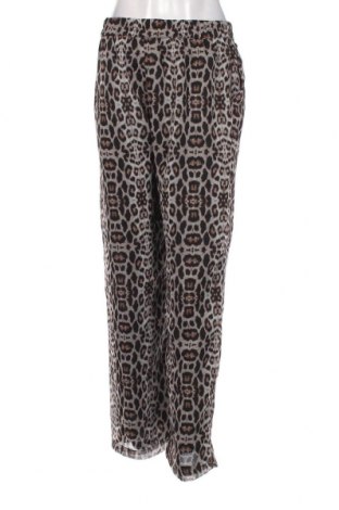 Γυναικείο παντελόνι ONLY, Μέγεθος M, Χρώμα Πολύχρωμο, Τιμή 7,06 €