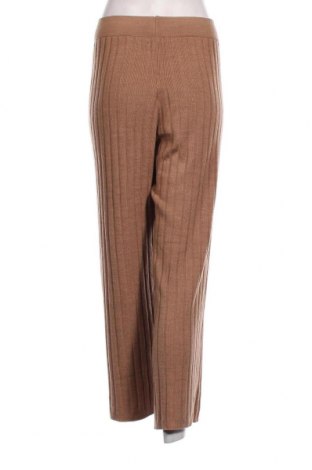 Pantaloni de femei ONLY, Mărime S, Culoare Maro, Preț 23,98 Lei
