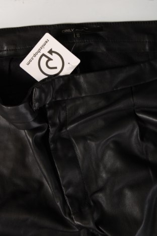 Damenhose ONLY, Größe L, Farbe Schwarz, Preis € 18,79