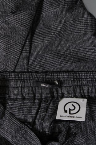 Damenhose ONLY, Größe M, Farbe Grau, Preis € 6,99