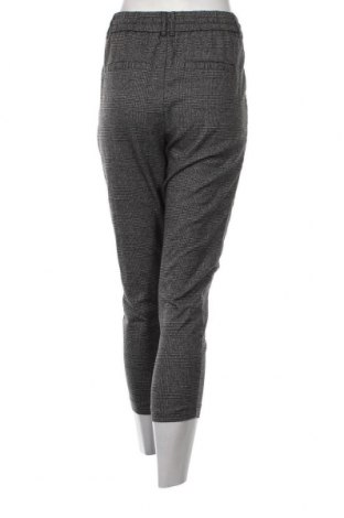 Damenhose ONLY, Größe M, Farbe Grau, Preis € 6,99