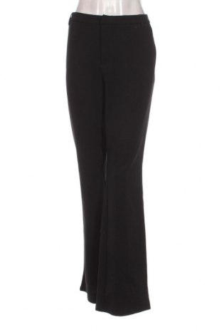 Γυναικείο παντελόνι ONLY, Μέγεθος XL, Χρώμα Μαύρο, Τιμή 5,51 €
