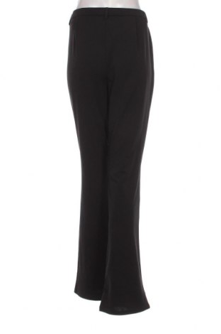 Pantaloni de femei ONLY, Mărime XL, Culoare Negru, Preț 39,97 Lei