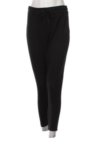 Pantaloni de femei ONLY, Mărime S, Culoare Negru, Preț 26,65 Lei