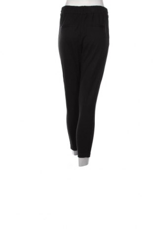 Дамски панталон ONLY, Размер S, Цвят Черен, Цена 6,75 лв.