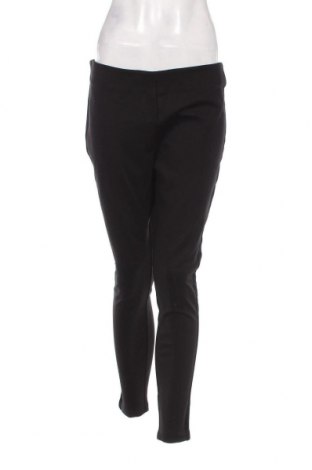 Pantaloni de femei ONLY, Mărime XL, Culoare Negru, Preț 39,97 Lei