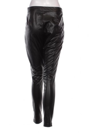 Pantaloni de femei ONLY, Mărime L, Culoare Negru, Preț 31,98 Lei