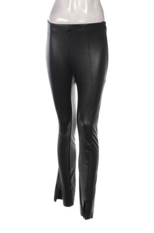 Damenhose ONLY, Größe S, Farbe Schwarz, Preis 5,99 €