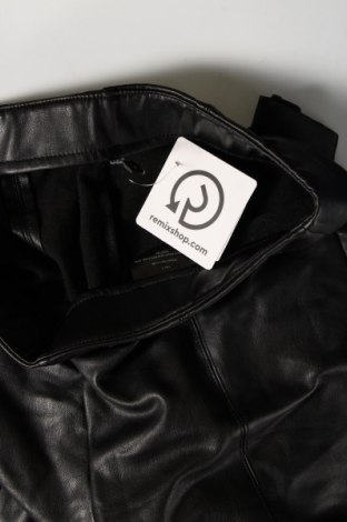 Damenhose ONLY, Größe S, Farbe Schwarz, Preis 7,52 €